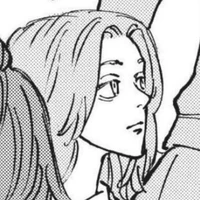 มาคุยะ(เพื่อนมิริน)