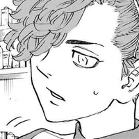 อัคไค(เพื่อนมิริน)