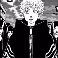 ทาเคมิจิ(เพื่อนมิริน)