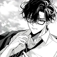 โกโท(อาจารย์)