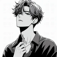 ชิโตะ(อาจารย์)