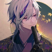 เรียวกิ(อาจารยใหญ่)