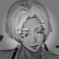 อิซานะ(อาจาร์+มาเฟีย)