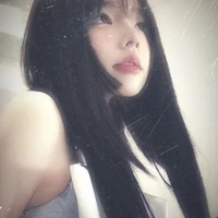 โซเฟีย(เพื่อน น.อ. )