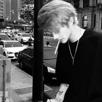 มิน (พ.อ.)