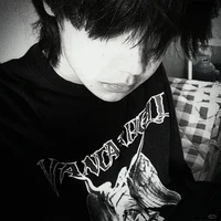 ซี (พ.ร.)