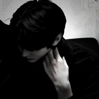 มาคิน
