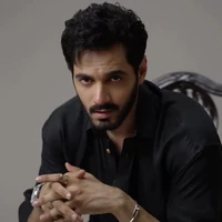 Aarush Rathore (ML)