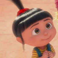 littlemochi( ≧∀≦)ノ