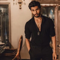 Ranveer Mehta (FL Fiancé)