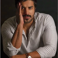 Devendra Malhotra (FL Father)