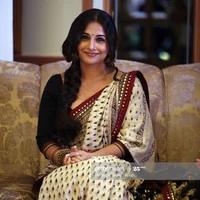 Sunita Malhotra (FL Mother)