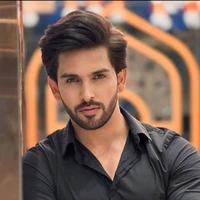 Rishi Rathore (ML BFF)