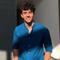 Arjun Rathore (ML Brother)