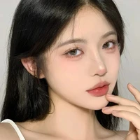 ครีน พ.น.อ