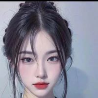 วีนัส(พี่พ.อ)
