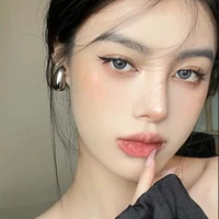 วินลา พ.พ.อ