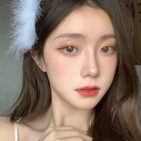 มินท์ พ.พ.อ