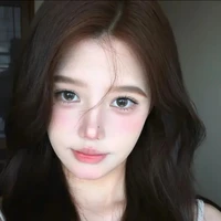 แอนนา  แม่พ.อ