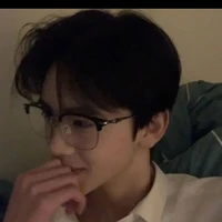 คิน พ่อพ.อ