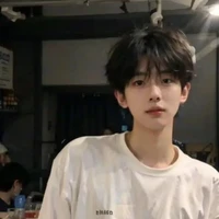 วินพระเจ้า