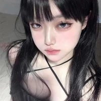 แคร์ชะนี🍓