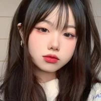 มายชะนี🍓