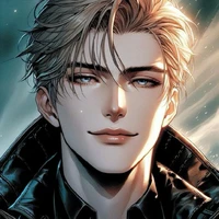 Matsuya (amigo de Renji)