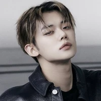 CHOI YOUNJUN