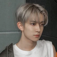 LEE HEESUNG
