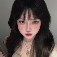 ครีม👑