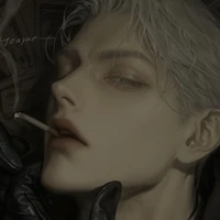 Andrew valerian (E)(ML)