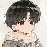 Theodore valerian (A)(son of ML)
