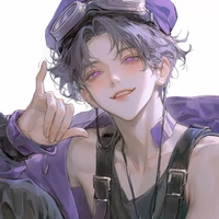 Daniel Ace (DO)(MC
