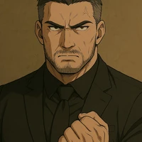 Ryu Taesik