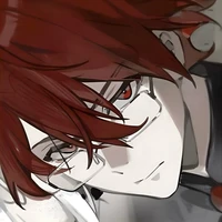 Takashi Shou