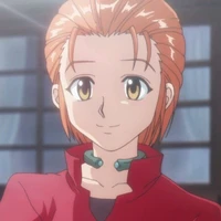 Mito