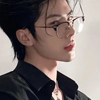 ธีร์//พ.อ