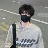 คิน//น.อ