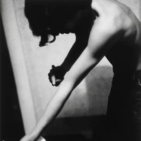 คีรินทร์//พ่อ น.อ