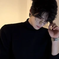 คราม//พี่คนโตของน.อ