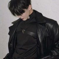 วายุ//พี่คนที่สองของน.อ