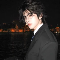 คิงส์//เจ้าหนี้พ่อน.อ