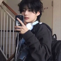 ทิพย์//เพื่อนน.อ