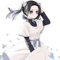 aoi