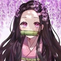 nezuko