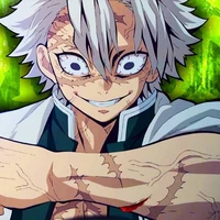 sanemi