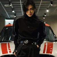 Kim Soo-jin