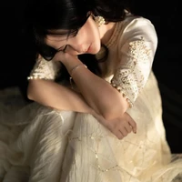 Iliana Rawal