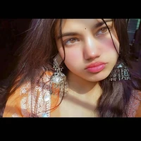 Aria Rawal